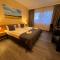 Hotel am Tierpark