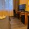 Hotel am Tierpark