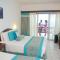 Voyager Beach Resort