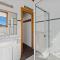 Nowhere Apartment