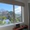 Birdsong hideaway two-bedroom suite in Browns Bay - Auckland