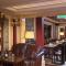 Castle Hotel Macroom