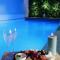 La Chamallow Vachement Douillet