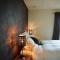 La Chamallow Vachement Douillet