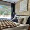 Chalet Maya