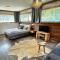 Chalet Maya