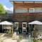 Chalet Maya