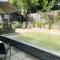 Chalet Maya