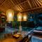 Aryaswara Villa Ubud