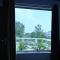 Privyrooms GORAKHPUR