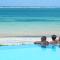 Voyager Beach Resort