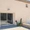 2 Bedroom Nice Home In Cabrerolles - Cabrerolles