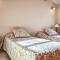2 Bedroom Nice Home In Cabrerolles - Cabrerolles