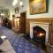 Glengarry Castle Hotel
