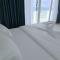 Trinco Caritas Guest Villa