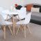 Apartmány Na Kovárně Rájov - Zlatá Koruna