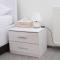 Apartmány Na Kovárně Rájov - Zlatá Koruna