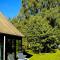 Dyrlev Bed & Breakfast