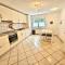 Beautiful apartment in Alzey - Alzey