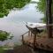 Cottage / Mökki, unique summer cottage - Vihti
