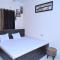Privyrooms GORAKHPUR