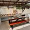 Jitsin Villa Koh Tao - 涛岛