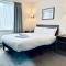 Carrington House Hotel