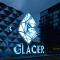 Glacier Premium Apartments