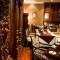 The Royal Hotel