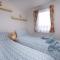 Cheerful holiday home at Landscove Holiday Park in Brixham