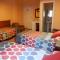 Hostal San Martin