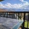 Gooderson Leisure Fairways Self Catering and Timeshare Gold Crown Resort