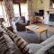 Gooderson Leisure Fairways Self Catering and Timeshare Gold Crown Resort