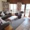 Gooderson Leisure Fairways Self Catering and Timeshare Gold Crown Resort
