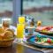 Zsóry Liget Camping & Resort