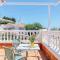 Casa Lilly - amazing family villa with pool - close to beach - Vélez-Málaga
