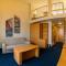 Hotel AquaCity Seasons