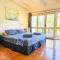Tipani Lodge - Free and Unlimited Wifi - راروتونغا