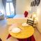 Cozy Studio Apartment in DIFC - 迪拜