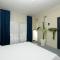 Olivium Rooms - 伏罗拉