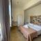 Casa Vacanza Marijò