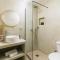 Villa Repsimia with Private Jacuzzi
