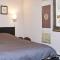 Private, 1-br Apt Near Golden Gate Park - سان فرانسيسكو