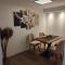 Gornji Milanovac Apartment