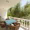Olivium Rooms - 伏罗拉