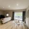 Number 4 Clevedon