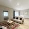 Number 4 Clevedon