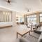 Mythos Suites Hotel - 蒂加基