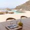 Villa Aqua Marine