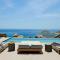 Villa Aqua Marine